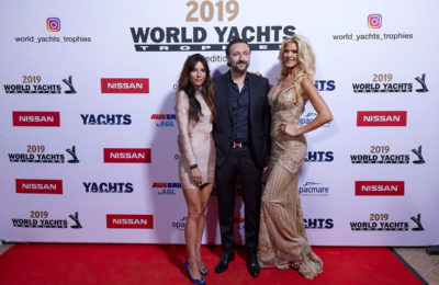 _28A2838-photocall-world-yachts-trophies-2019 _28A2838-photocall-world-yachts-trophies-2019